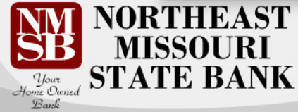 Northeast Missouri SB